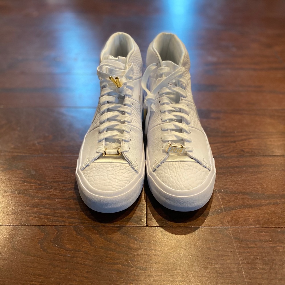 Nike blazer Quickstrike men’s size 8